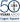 LSNA_50thLogo_Final Color