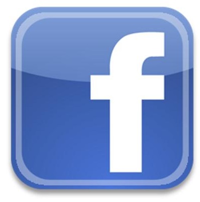 facebook icon 2