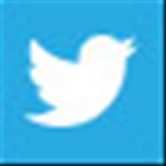 twitter icon jpg